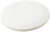 Зеркало карманное, Dewal Beauty Прованс / DBPR2706Milk