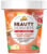Крем для тела, Fito Косметик Beauty Desserts Апельсиновый подтягивающий