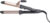Выпрямитель-плойка, Dewal Beauty Fancy Mini / HI3002