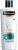 Кондиционер для волос, Tresemme Beauty Full Volume