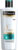 Кондиционер для волос, Tresemme Beauty Full Volume