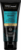 Маска для волос, Tresemme Уплотняющая Beauty-Full Volume