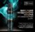 Мусс для укладки волос, Tresemme Beauty-Full Volume экстра фиксация