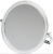 Зеркало косметическое, Dewal Beauty MR109