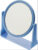 Зеркало косметическое, Dewal Beauty MR115