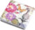 Зеркало карманное, Dewal Beauty Классическая мода MR7
