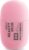 BB-крем, Belita Beauty Skin Инстаэффект универсальный тон