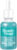 Сыворотка для лица, Fito Косметик Beauty Visage Aqua-Filler Hyaluronic