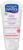Крем под подгузник, Instituto Espanol Bebe Crema Balsamo Cambio De Panal