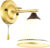 Бра, Lumion Becky 4544/1W