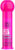 Крем для волос, Tigi Bed Head After Party Cream разглаживающий для придания блеска