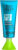 Крем для укладки волос, Tigi Bed Head Back It Up Cream текстурирующий