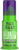 Крем для волос, Tigi Bed Head Curls Rock Amplifier Дефинирующий для вьющихся волос
