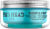 Паста для укладки волос, Tigi Bed Head Manipulator paste текстурирующая