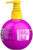 Крем для волос, Tigi Bed Head Small Talk Cream