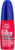 Спрей для волос, Tigi Bed Head Some Like It Hot Heat Protect Spray Термозащитный