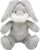 Игрушка для собак, Trixie Be Eco Кролик Эван / 34883