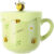 Кружка, Miniso Bee Series / 0522