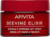 Крем для лица, Apivita Beevine Elixir Wrinkle & Firmness Lift Cream Light