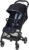 Детская прогулочная коляска, Cybex Beezy
