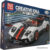 Конструктор Mould King Creative Idea 13105 Paganis Zonda Cinque Roadster