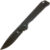 Нож складной, Kizer Begleiter Mini Ki3458RA3
