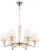 Люстра, Maytoni Beira MOD064PL-06N
