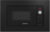 Микроволновая печь, Bosch BEL623MB3
