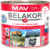 Грунт-эмаль, MAV Belakor-15 Ral 5017