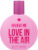 Туалетная вода, You & World Believe Me Love In The Air