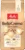 Кофе в зернах, Melitta Bella Crema Speciale
