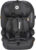 Автокресло, Lorelli Benevento Isofix Black Jasper / 10071772401