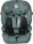 Автокресло, Lorelli Benevento Isofix Green Pine / 10071772407