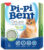 Наполнитель для туалета, Pi-Pi-Bent Bent Deluxe Fresh Grass