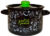 Кастрюля, Appetite Berry 1с17с