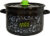 Кастрюля, Appetite Berry 1с18с