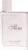 Туалетная вода, Miniso Berry Juice 8041
