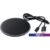 Беспроводное зарядное Cablexpert MP3A-PC-32