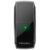 Беспроводной адаптер TP-Link Archer T2U