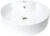 Умывальник, Sanita Luxe Best Shelf BST43SLWB01SH
