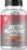 Бета-аланин, Trec Nutrition 700