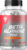 Бета-аланин, Trec Nutrition Beta Alanine