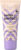 Тональный крем, Eveline Cosmetics Better Than Perfect тон 02 Light