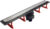 Трап для душа, Pestan Bettoserb Frameless 950 / 13701234-NEW