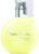 Туалетная вода, Betty Barclay Pure Pastel Lemon