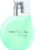 Туалетная вода, Betty Barclay Pure Pastel Mint