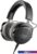 Наушники Beyerdynamic DT 900 Pro X