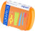 Набор для ухода за полостью рта, Curaprox Be You Travel Set Orange