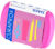 Набор для ухода за полостью рта, Curaprox Be You Travel Set Pink