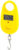 Безмен электронный, Energy BEZ-150 / 011634